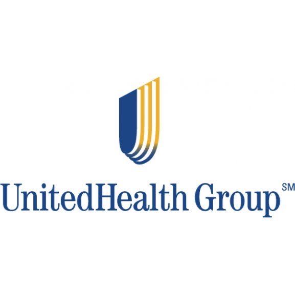 Valuation range for UnitedHealth stock with dividend analysis
