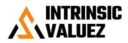 intrinsicvaluez.com