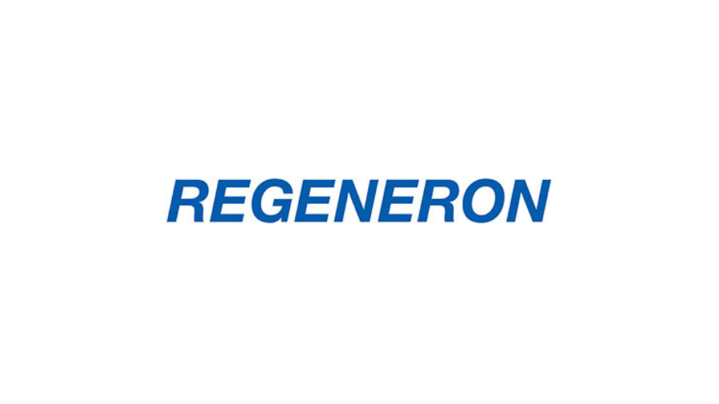Regeneron Pharmaceuticals investing research and shares and investments analysis