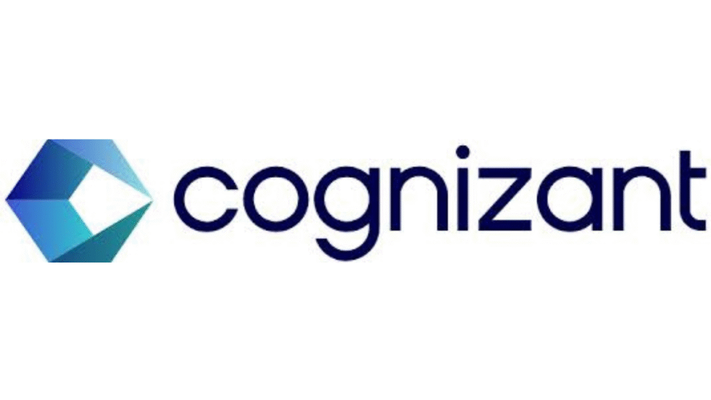 Cognizant (CTSH) stock chart analysis and long-term value investment opportunity