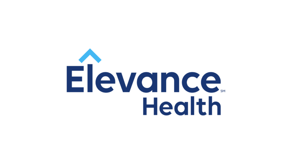 Elevance Health detailed valuation and share market investment for beginners