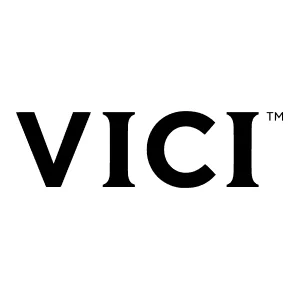VICI Properties headquarters – alpha stock with long-term growth potential