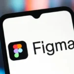 Figma Stock News