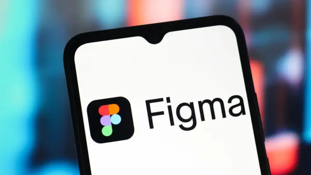 Figma Stock News