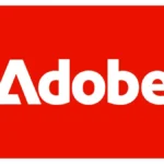 Adobe