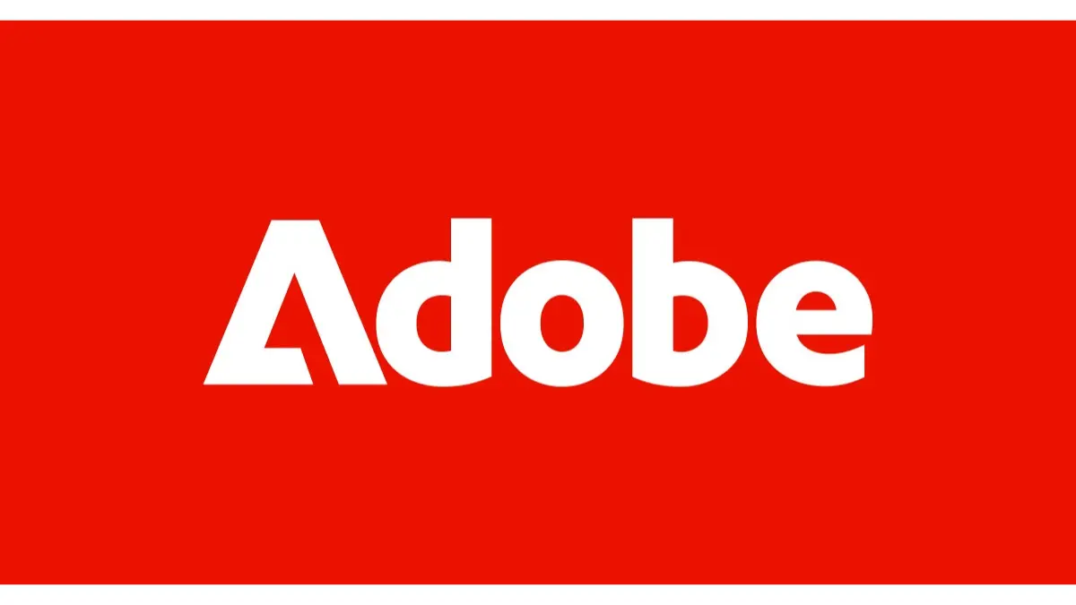 Adobe
