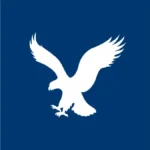 AEO Stock News