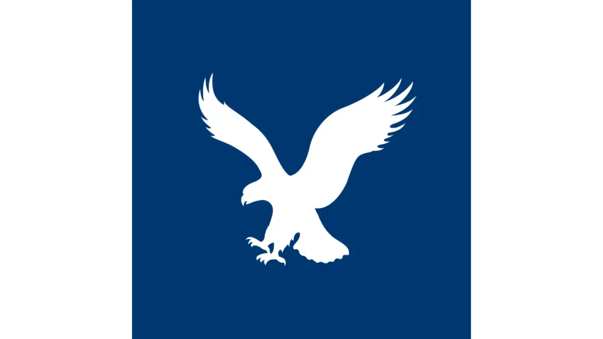 AEO Stock News