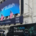 BLSH Stock News