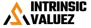 Intrinsic Valuez