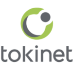 CYTK Stock News
