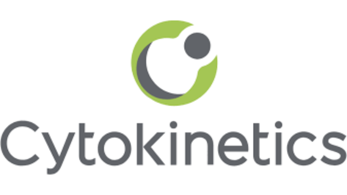 CYTK Stock News
