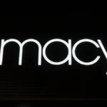 Macy's Inc. Stock News