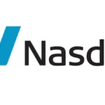 Nasdaq