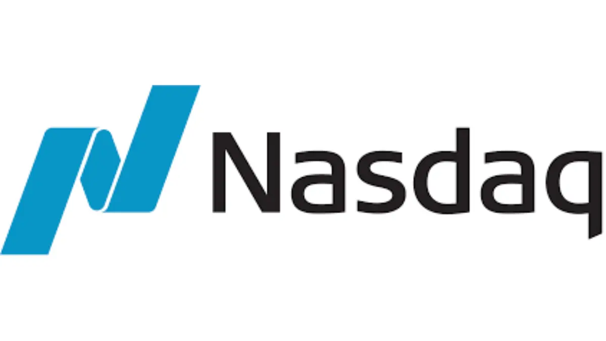 Nasdaq