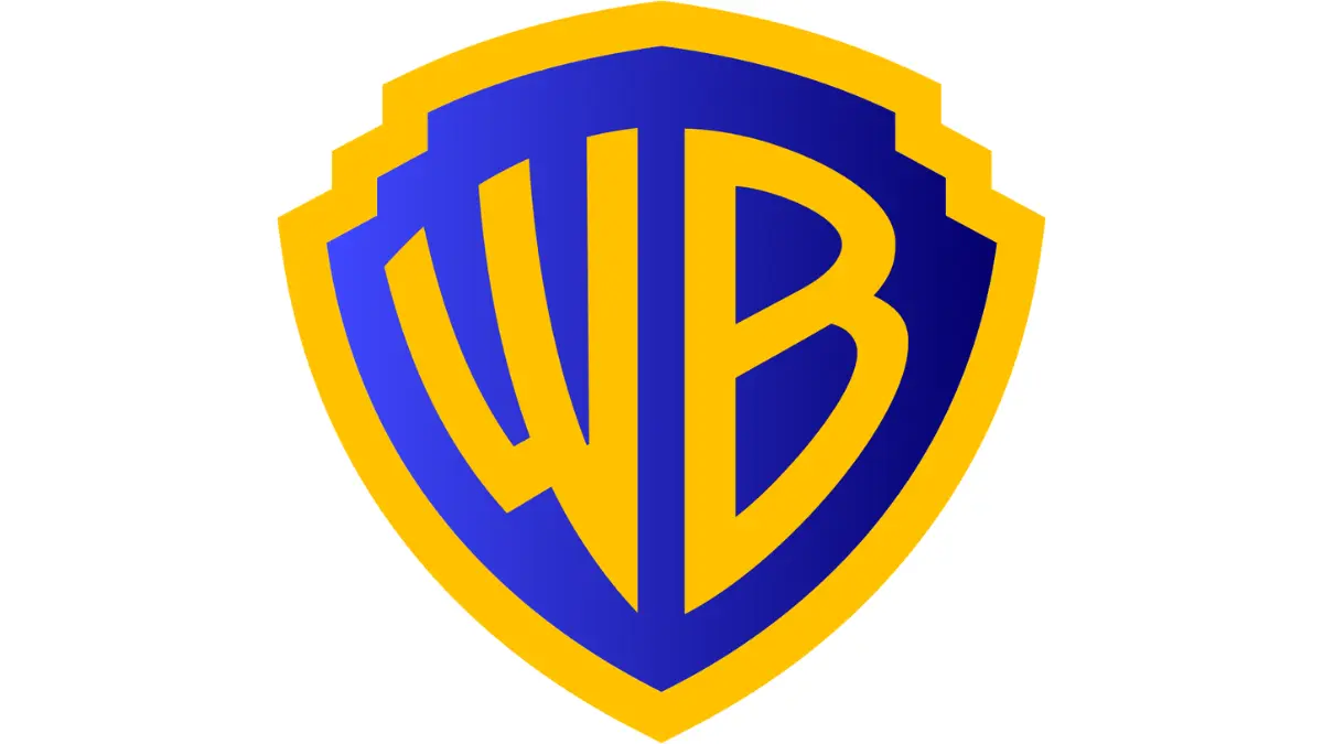 warner bros